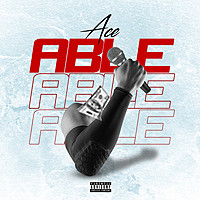 Thumbnail for the Ace - Able link, provided by host site