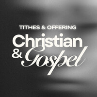 Thumbnail for the Pastor Mike Jr. - Able link, provided by host site