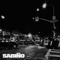 Thumbnail for the Sabino - Abloh link, provided by host site