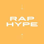 Thumbnail for the EST Gee - ABM link, provided by host site