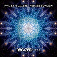 Thumbnail for the FAWZY - Abmessungen link, provided by host site