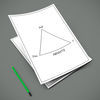 Thumbnail for the NiX - Abnhitg link, provided by host site