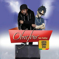 Thumbnail for the Obrafour - Aboa Onni Dua link, provided by host site