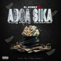 Thumbnail for the Gomez - Aboa Sika link, provided by host site