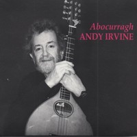 Thumbnail for the Andy Irvine - Abocurragh link, provided by host site