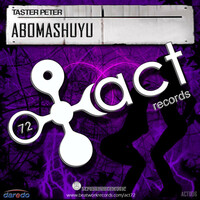 Thumbnail for the Taster Peter - Abomashuyu link, provided by host site