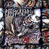 Thumbnail for the Twiztid - Abominationz (Madrox) link, provided by host site