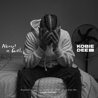 Image of Kobie Dee linking to their artist page due to link from them being at the top of the main table on this page