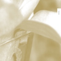 Thumbnail for the Jessamine - About Blank 008 link, provided by host site