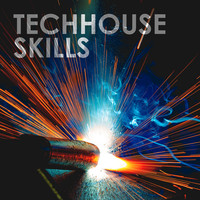 Thumbnail for the NoN - About link, provided by host site