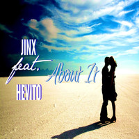 Thumbnail for the Jinx - About It link, provided by host site