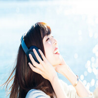 Thumbnail for the Blueprint - About love link, provided by host site