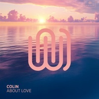 Thumbnail for the Colin - About Love link, provided by host site