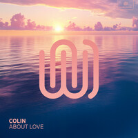 Thumbnail for the Colin - About Love link, provided by host site