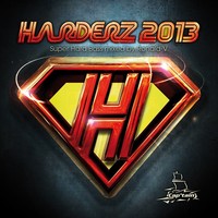 Thumbnail for the Toneshifterz - About the Music link, provided by host site