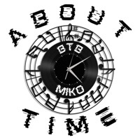 Thumbnail for the BTB - About Time link, provided by host site