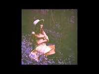Thumbnail for the Margo Price - About To Find Out link, provided by host site