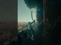 Thumbnail for the Rudimental - About to put @outernetlondon on blast 💥 hitting you 28th Aug #shorts link, provided by host site