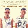 Thumbnail for the Pascal Morais - About Us link, provided by host site