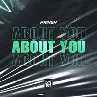Thumbnail for the Prinsh - About You link, provided by host site