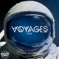 Thumbnail for the Badman - About You link, provided by host site