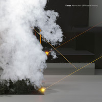 Thumbnail for the Kasbo - About You (Billboard Remix) link, provided by host site