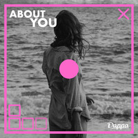 Thumbnail for the Dappa - About You link, provided by host site