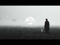 Thumbnail for the The 1975 - About You | SleepMusic link, provided by host site