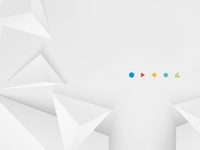 Thumbnail for the IRRIS - aboutent님의 실시간 스트림 link, provided by host site