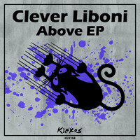 Thumbnail for the Clever Liboni - Above link, provided by host site