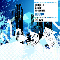 Thumbnail for the Dzeta N' Basile - Above link, provided by host site