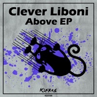 Image of Clever Liboni linking to their artist page due to link from them being at the top of the main table on this page