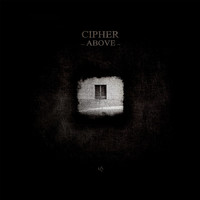 Image of Cipher linking to their artist page due to link from them being at the top of the main table on this page