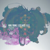 Thumbnail for the Nihil Young - Above link, provided by host site