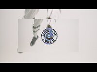 Thumbnail for the Paradise Club - Above Me link, provided by host site