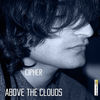 Thumbnail for the Cipher - Above the Clouds link, provided by host site