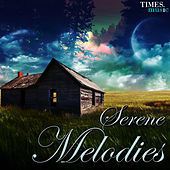 Thumbnail for the Arnab Chakrabarty - Above the clouds link, provided by host site