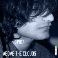 Thumbnail for the Cipher - Above the Clouds link, provided by host site