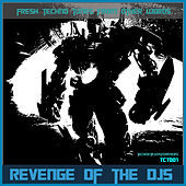 Thumbnail for the Mr Joseph - Above the Clouds link, provided by host site