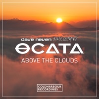 Thumbnail for the Dave Neven - Above the Clouds link, provided by host site