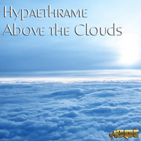 Thumbnail for the Hypaethrame - Above The Clouds link, provided by host site