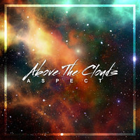Thumbnail for the Aspect - Above the Clouds link, provided by host site