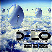 Thumbnail for the Lorenzo - Above The Clouds - D-LO link, provided by host site