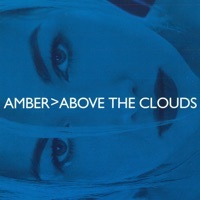 Thumbnail for the Amber Liu - Above the Clouds (Jonathan Peters' Sound Factory Mix) link, provided by host site
