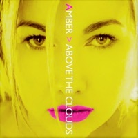 Thumbnail for the Amber Liu - Above the Clouds (Thunderpuss Anthem) link, provided by host site