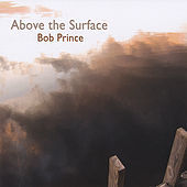 Image of Bob Prince linking to their artist page due to link from them being at the top of the main table on this page