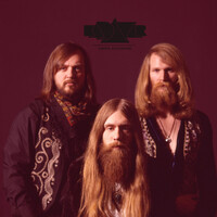 Thumbnail for the Kadavar - Abra Kadavar link, provided by host site