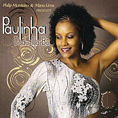 Thumbnail for the Philip Monteiro - Abraço Vento (Duet Philip Monteiro) link, provided by host site
