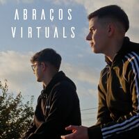 Thumbnail for the Avant - ABRAÇOS VIRTUALS link, provided by host site