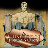 Thumbnail for the Walter Huston - Abraham Lincoln Walk At Midnight link, provided by host site